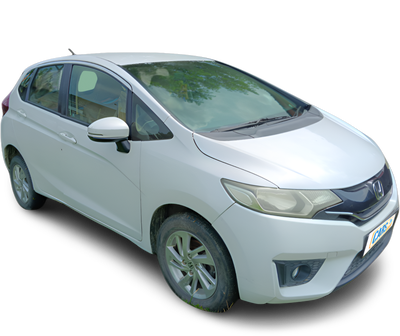 Honda Jazz-img
